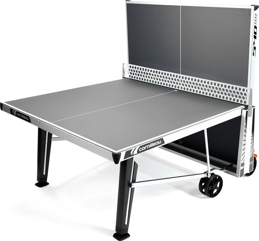 Lauko stalo teniso stalas Cornilleau Pro 540M Outdoor (NEW 2024)