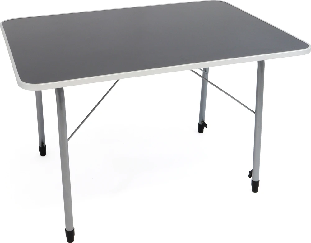 Lauko stalas Origin Outdoors „Balance"