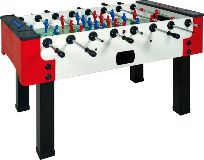 Lauko stalo futbolas Buffalo Storm F2