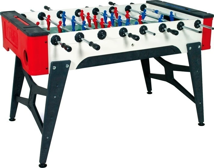 Lauko stalo futbolas Buffalo Storm F1