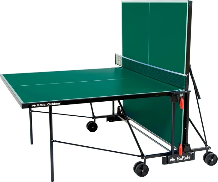 Lauko stalo teniso stalas Buffalo