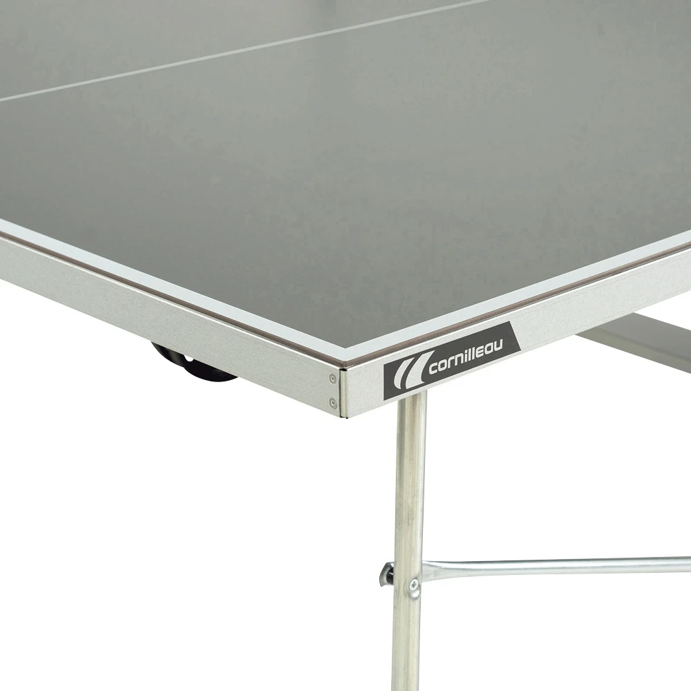 Cornilleau 100X Sport lauko stalas