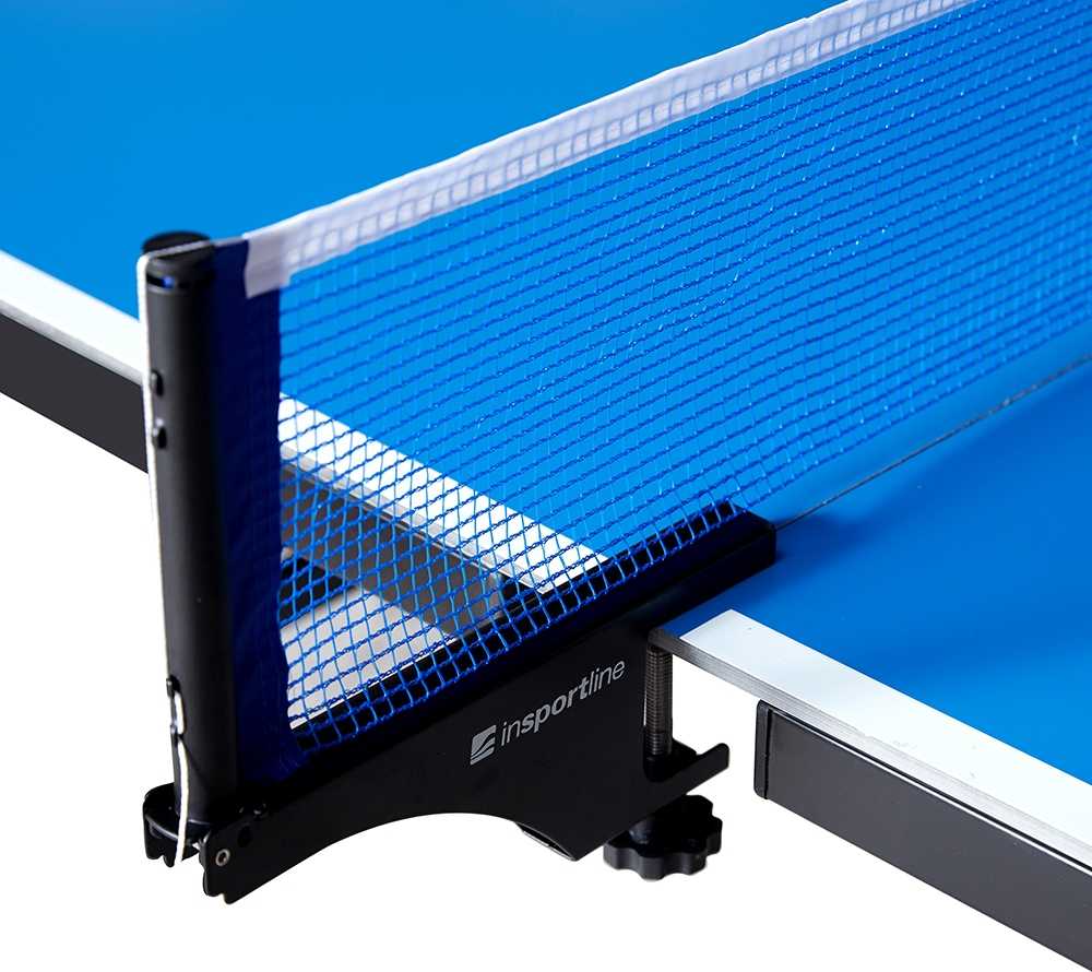 Outdoor Table Tennis table inSPORTline OUTDOOR 300