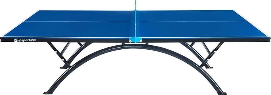 Lauko stalo teniso stalas inSPORTline OUTDOOR 100