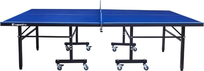 Lauko stalo teniso stalas inSPORTline OUTDOOR 200