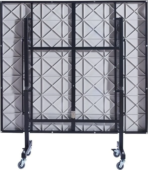 Lauko stalo teniso stalas inSPORTline OUTDOOR 200