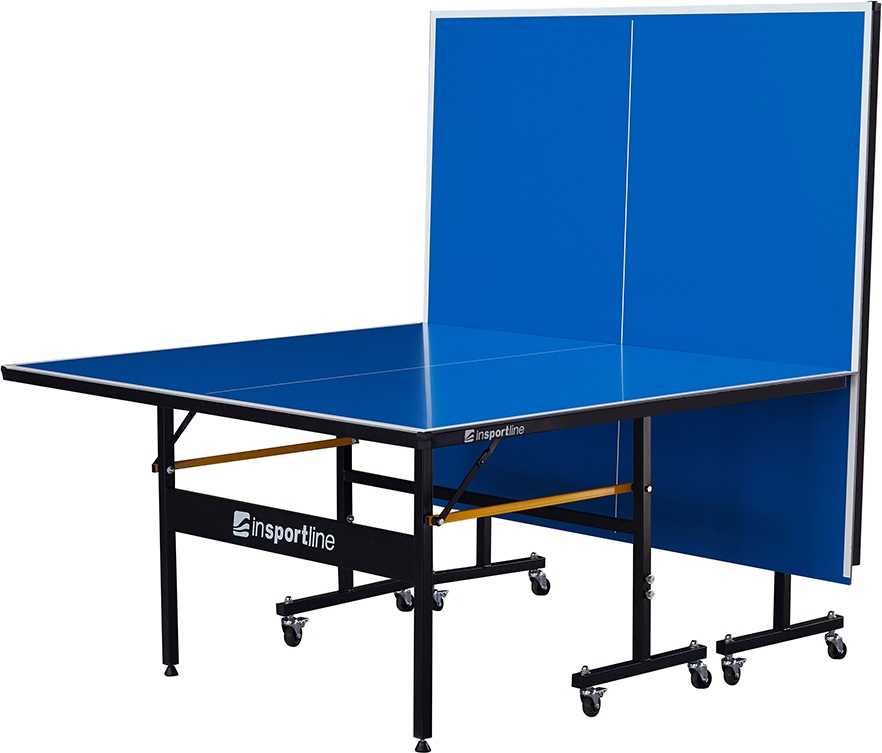 Outdoor Table Tennis table inSPORTline OUTDOOR 300