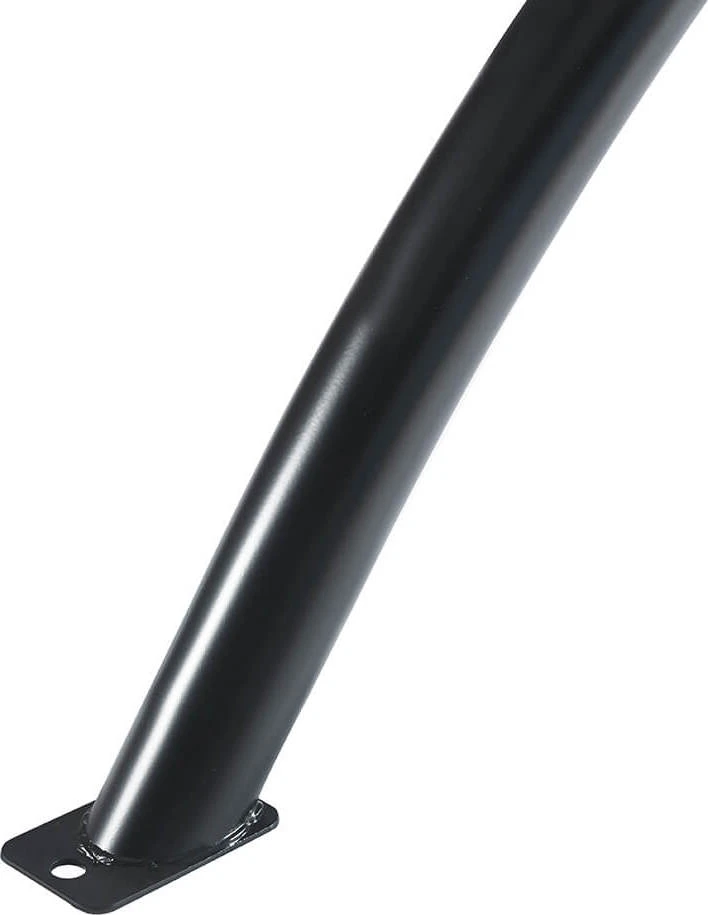 Lauko stalo teniso stalas inSPORTline OUTDOOR 100