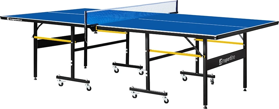 Outdoor Table Tennis table inSPORTline OUTDOOR 300