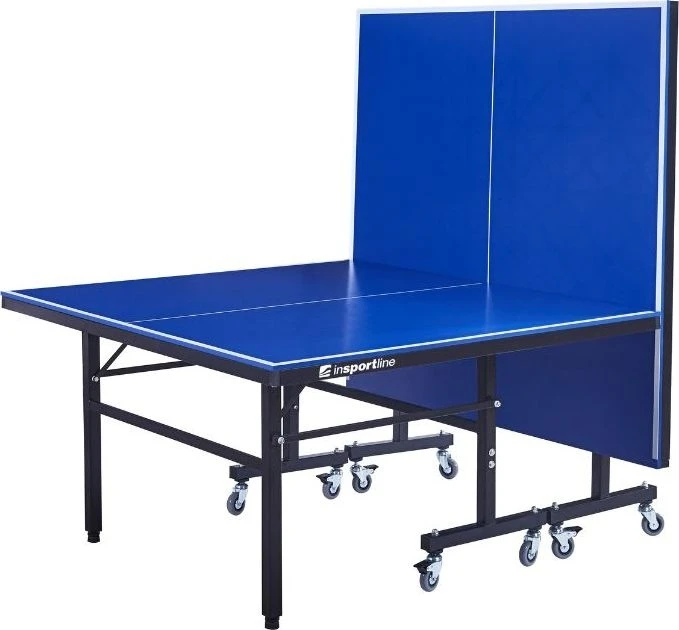 Lauko stalo teniso stalas inSPORTline OUTDOOR 200