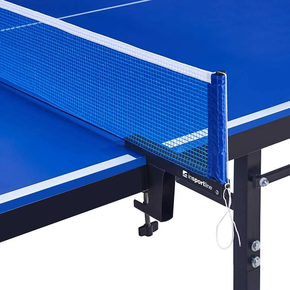 Lauko stalo teniso stalas inSPORTline OUTDOOR 200