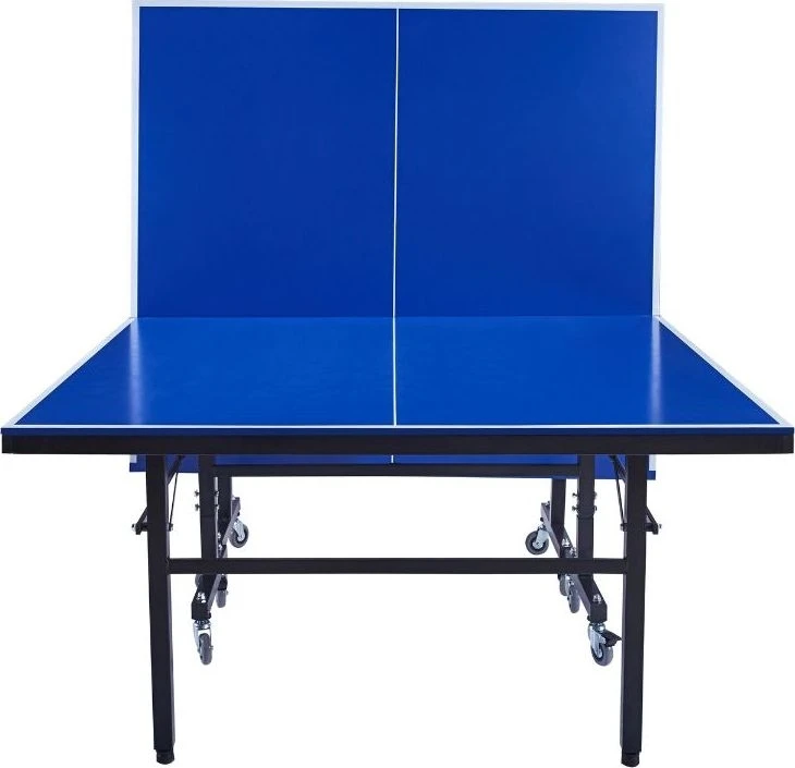 Lauko stalo teniso stalas inSPORTline OUTDOOR 200