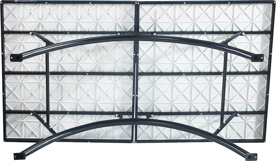 Lauko stalo teniso stalas inSPORTline OUTDOOR 100