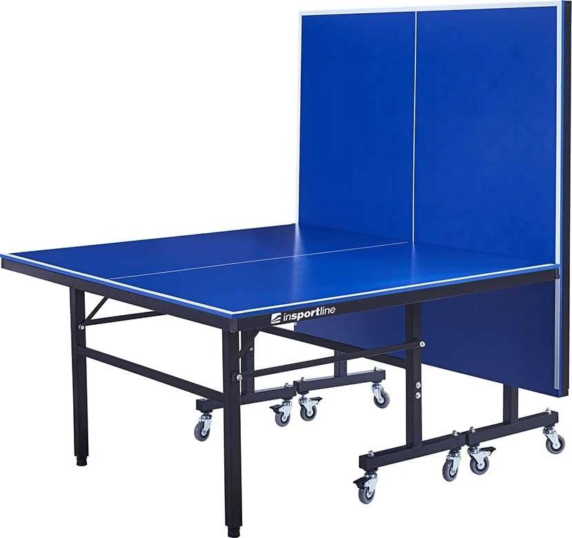 Lauko stalo teniso stalas inSPORTline OUTDOOR 200