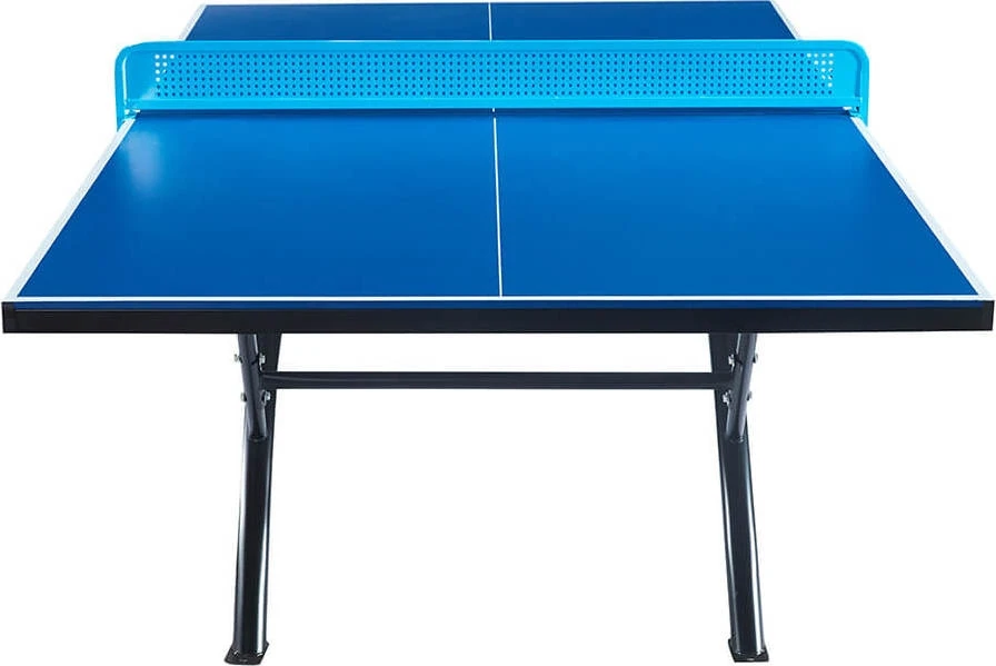 Lauko stalo teniso stalas inSPORTline OUTDOOR 100