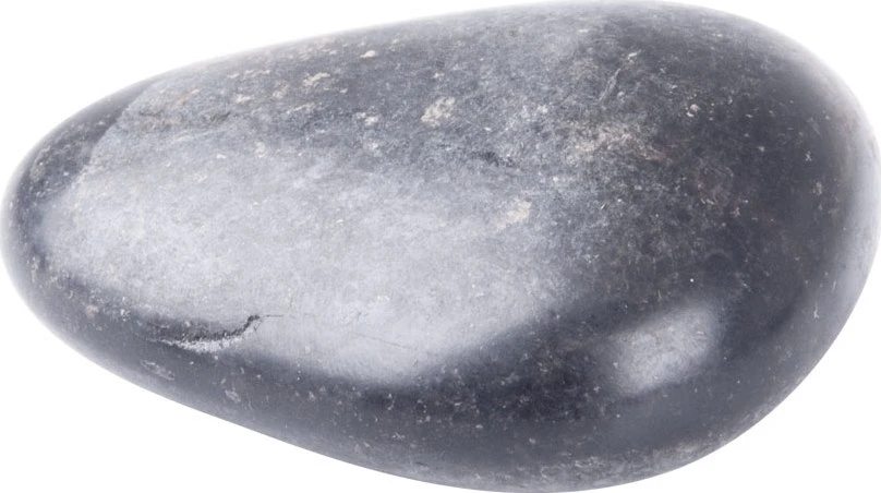 Lavos akmenų rinkinys inSPORTline River Stone 6–8 cm, 3 vnt