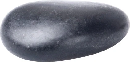 Lavos akmenų rinkinys inSPORTline River Stone 2-4 cm, 3 vnt