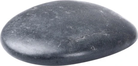 Lavos akmenų rinkinys inSPORTline River Stone 2-4 cm, 3 vnt