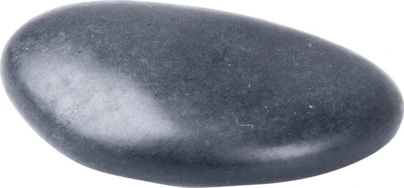 Lavos akmenų rinkinys inSPORTline River Stone 2-4 cm, 3 vnt