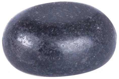 Lavos masažinių akmenų rinkinys inSPORTline Basalt Stone 36vnt.
