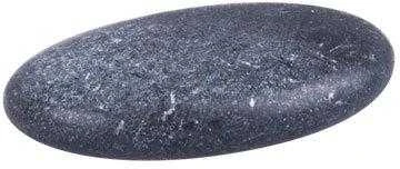 Lavos masažinių akmenų rinkinys inSPORTline Basalt Stone 20vnt.