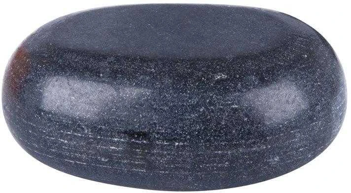 Lavos masažinių akmenų rinkinys inSPORTline Basalt Stone 20vnt.