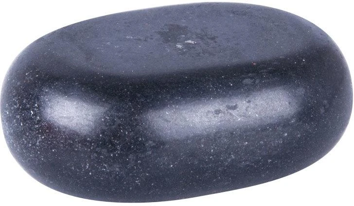Lavos masažinių akmenų rinkinys inSPORTline Basalt Stone 36vnt.