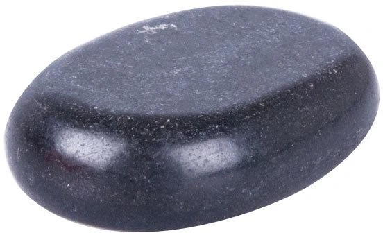 Lavos masažinių akmenų rinkinys inSPORTline Basalt Stone 36vnt.