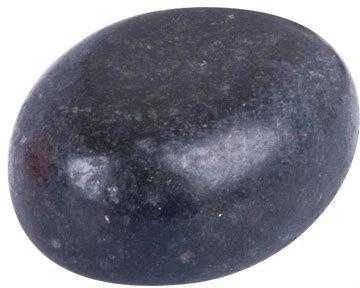 Lavos masažinių akmenų rinkinys inSPORTline Basalt Stone 20vnt.