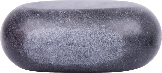 Lavos masažinių akmenų rinkinys inSPORTline Basalt Stone 12vnt.