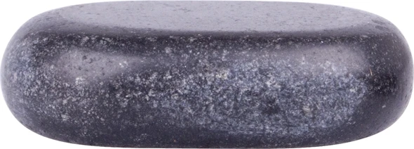 Lavos masažinių akmenų rinkinys inSPORTline Basalt Stone 12vnt.