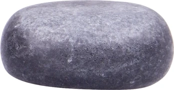 Lavos masažinių akmenų rinkinys inSPORTline Basalt Stone 12vnt.