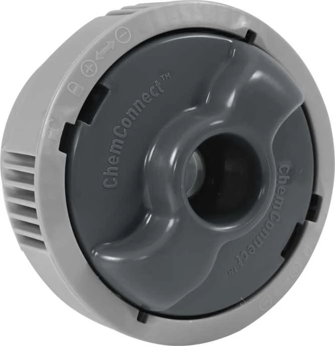 „Lay-Z-Spa Toronto SMART Air Jet Jacuzzi BESTWAY