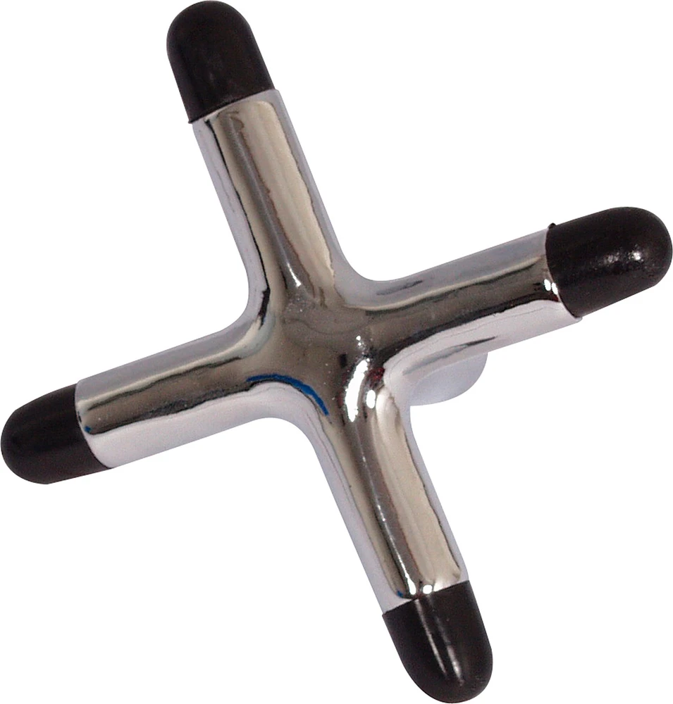 Lazdos atrama Buffalo Chrome X
