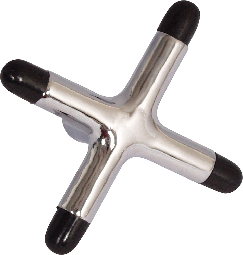 Lazdos atrama Buffalo Chrome X