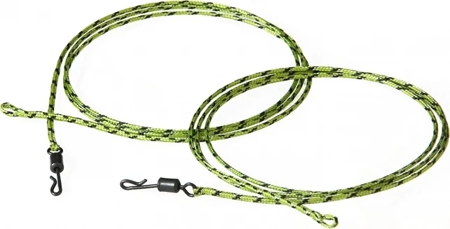 Leadcore sistema Extra Carp, 60cm