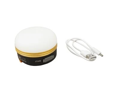 LED žibintas Origin Outdoors, 300lm