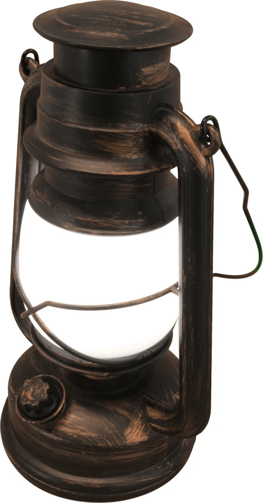 LED žibintas Origin Outdoors Retro, 60lm