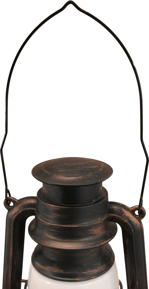 LED žibintas Origin Outdoors Retro, 60lm