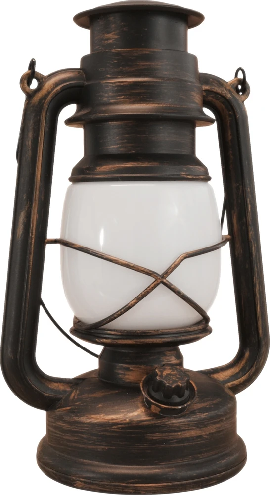 LED žibintas Origin Outdoors Retro, 60lm