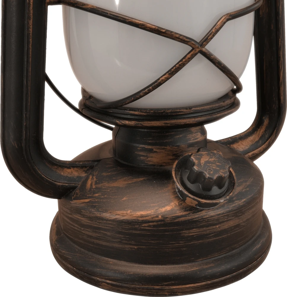 LED žibintas Origin Outdoors Retro, 60lm