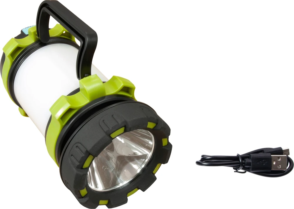 LED žibintas Origin Outdoors Spotlight, 1000 lm