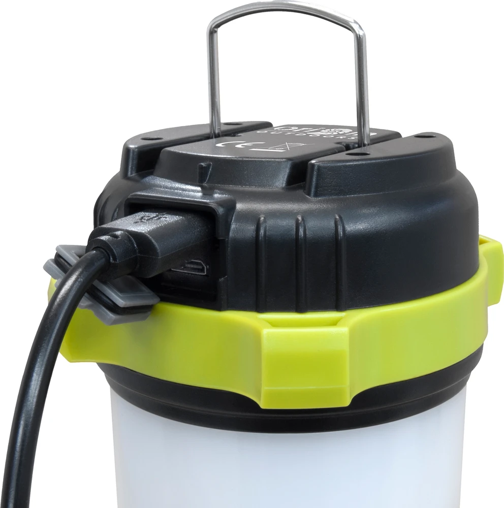 LED žibintas Origin Outdoors Spotlight, 1000 lm