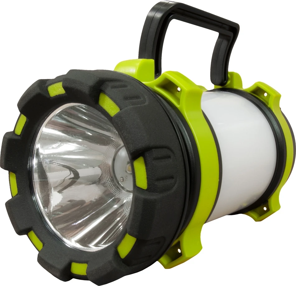 LED žibintas Origin Outdoors Spotlight, 1000 lm