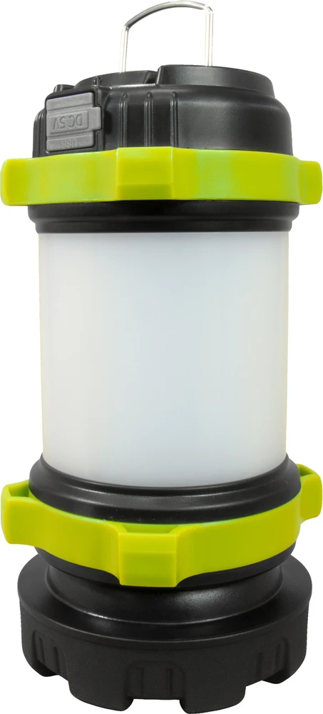LED žibintas Origin Outdoors Spotlight, 1000 lm