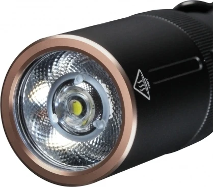 Fenixlight Limited China LED žibintuvėlis Fenix ​​E20 V2.0
