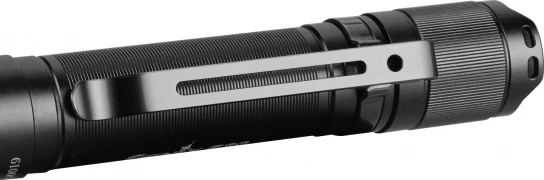 Fenixlight Limited China LED žibintuvėlis Fenix ​​E20 V2.0