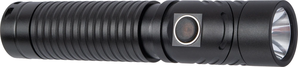 Origin Outdoors Hybrid LED žibintuvėlis, 500 liumenų