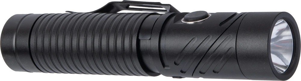 Origin Outdoors Hybrid LED žibintuvėlis, 500 liumenų