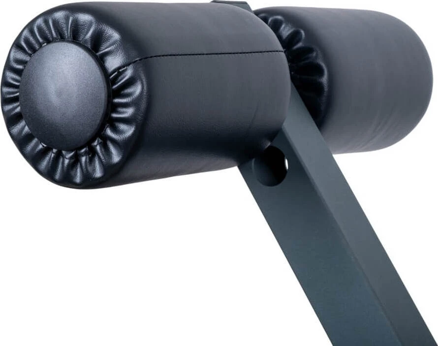 Leg Extension/Leg Curl Attachment for inSPORTline Profi Sit Up Bench